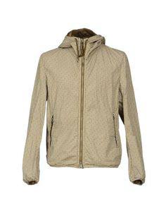 Куртка C.P. Company