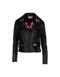 Куртка Christopher Kane