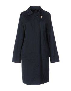 Легкое пальто Fay