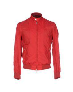 Куртка Sseinse