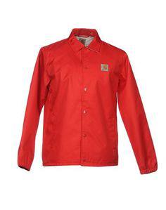 Куртка Carhartt