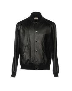 Куртка Saint Laurent