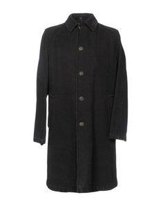 Легкое пальто Herno