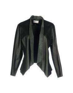 Пиджак Emanuele Curci