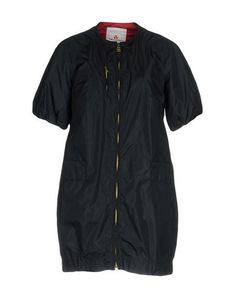 Куртка Peuterey