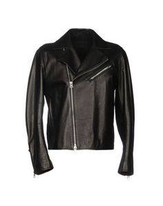Куртка Acne Studios