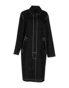 Легкое пальто Alexander Wang