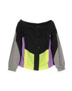 Куртка Alexander Wang