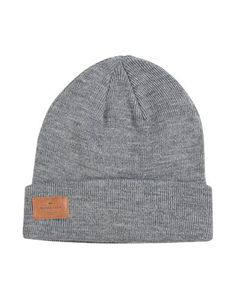 Головной убор Quiksilver