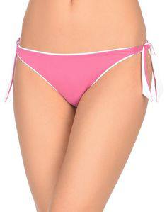 Плавки Twin Set Simona Barbieri