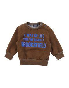 Пижама Brooksfield Junior