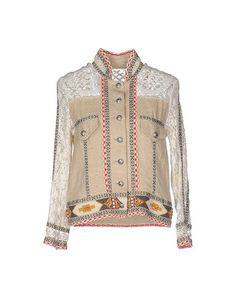 Пиджак Etro