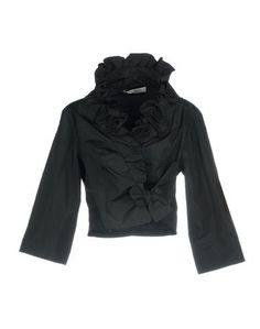 Пиджак D.Exterior