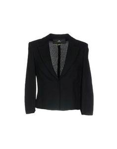 Пиджак Elisabetta Franchi 24 ORE