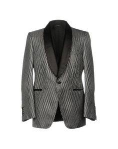 Пиджак Tom Ford