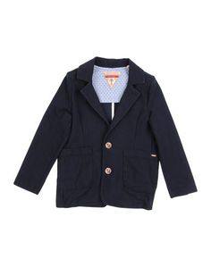 Пиджак Scotch &; Soda