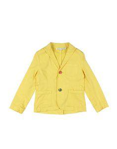 Пиджак Daniele Alessandrini