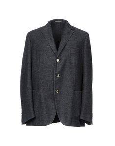 Пиджак Boglioli