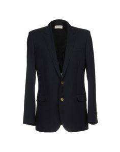 Пиджак Saint Laurent