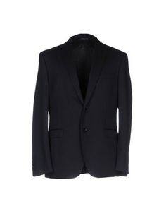 Пиджак Tonello