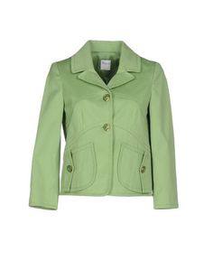 Пиджак Red Valentino