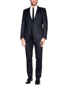 Костюм Canali