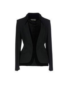 Пиджак Tom Ford
