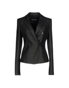 Пиджак Tom Ford