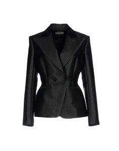 Пиджак Tom Ford