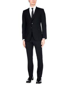 Костюм PS by Paul Smith