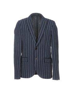 Пиджак Scotch &; Soda