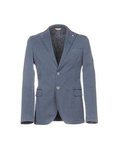 Пиджак Manuel Ritz