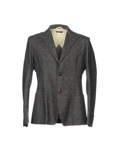 Пиджак True Nyc.