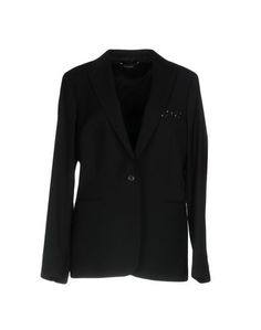 Пиджак Paul Smith Black Label