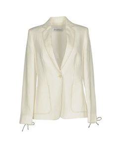 Пиджак Max Mara