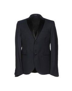 Пиджак Daniele Alessandrini