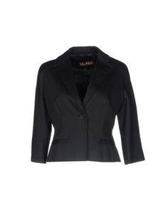 Пиджак Max Mara Studio