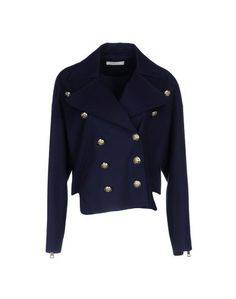 Пиджак Lanvin