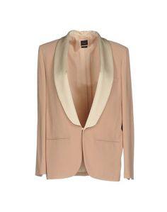 Пиджак Seventy