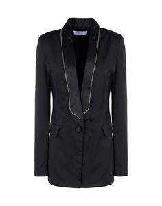 Пиджак Jolie BY Edward Spiers