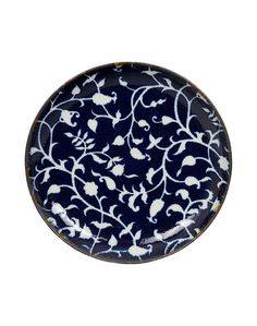 Блюдо Tokyo Design Studio