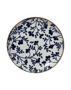 Блюдо Tokyo Design Studio