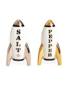 Предмет сервировки стола Jonathan Adler