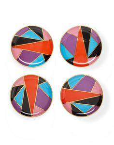 Все для бара Jonathan Adler