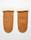 Категория: Перчатки Ugg