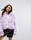 Категория: Шубы Missguided