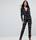 Категория: Джинсовые комбинезоны Missguided Tall