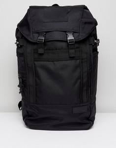 Рюкзак вместимостью 20 л Eastpak - Черный