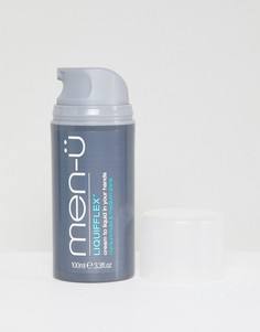 Средство для укладки волос 100 мл men-u Liquifflex - Бесцветный Men:U