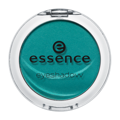 Тени для век essence